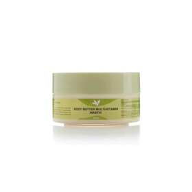ANAPLASIS Multi-Vitamin Mastic Moisturizing Body Butter 200ml
