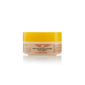 ANAPLASIS Body Butter Multi-Vitamin Tutti Frutti 200ml