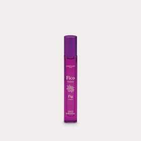 LErbolario Fico (Fig) Acqua di Profumo 10ml
