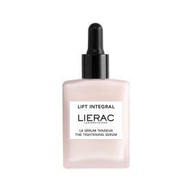 LIERAC Lift Integral The Tightening Serum 30ml
