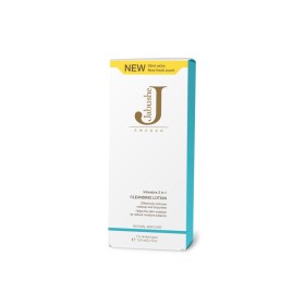 JABUSHE Cleansing Lotion Intensive 2 In 1 (New) 150ml