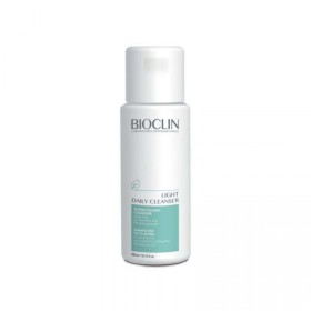 BIOCLIN Light Daily Cleanser 300 ml