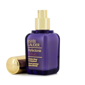 ESTEE LAUDER Perfectionist CP+R Firming Serum 30ml