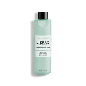 LIERAC The Moisturizing Cleansing Lotion 200ml