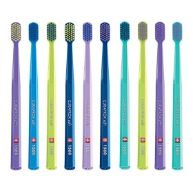 CURAPROX CS 1560 Soft - Toothbrush