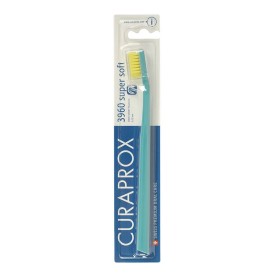 CURAPROX CS 3960 Super Soft - Toothbrush