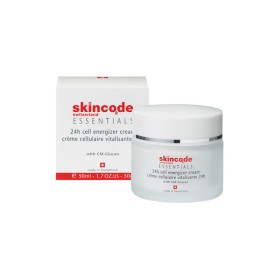 SKINCODE Essentials 24h Cell Energizer 50ml