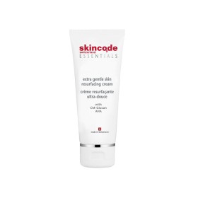 SKINCODE Essentials Extra Gentle Skin Resurfacing Cream 75ml