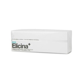 ELICINA Eco Cream Plus 50ml