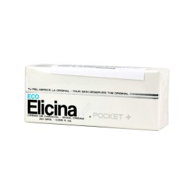 ELICINA Eco Pocket Plus Cream 20gr