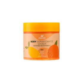 ANAPLASIS Body Scrub Tutti Frutti 380ml