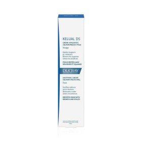Ducray Kelual DS Cream Face 40ml