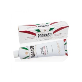 PRORASO Shaving Cream Sensitive Skin 150ml