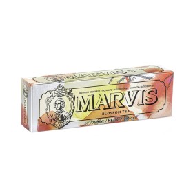 MARVIS Blossom Tea 75ml