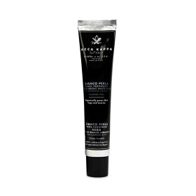 ACCA KAPPA black toothpaste with activated charcoal 100ml