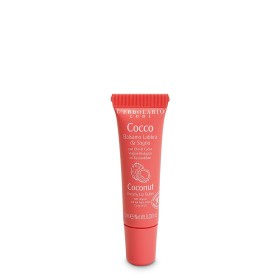 LERBOLARIO - Cοcco Dream Lip Balm 10ml