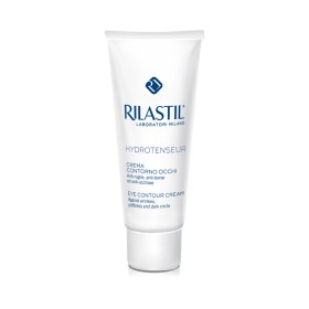 RILASTIL Hydrotenseur Eye Contour Cream 15ml