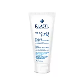 Buy Rilastil Xerolact PB Lipid-Replenishing Anti-Irritation Balm
