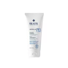 Rilastil Xerolact PB Lipid-Replenishing Anti-Irritation Balm