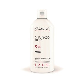 CRESCINA HFSC Women Shampoo 200ml