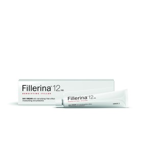 FILLERINA 12HA Densifying Filler Day Cream - Grade 3 - 50ml