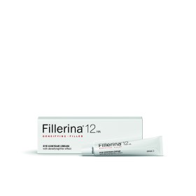 FILLERINA 12HA Densifying Filler Eye Cream - Grade 3 - 15ml