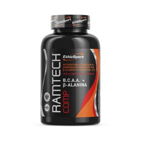 ETHICSPORT Ramtech Comp 120 tabs