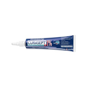 CURASEPT ADS 100 (1% CHX, 30 ml) - Periodontal gel
