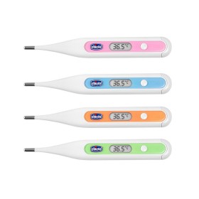 CHICCO Digital Thermometer Digi Baby