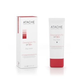ATACHE Depigment Day Cream-P3 SPF 50+ 30ml