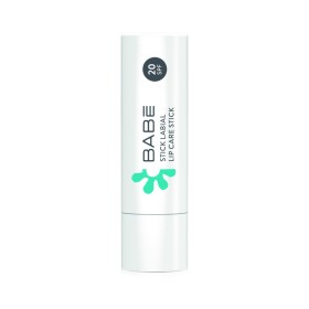 BABE Lip Care Stick Spf20 4gr