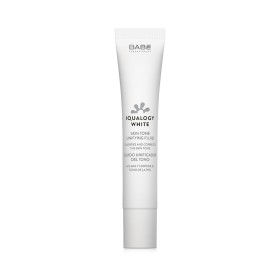 BABE Iqualogy White Skin Tone Unifying Fluid 50ml