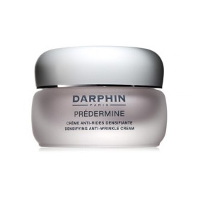 DARPHIN Predermine Densifying Antiwrinkle Cream For Normal Skin 50ml