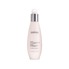 DARPHIN Intral Cleansing Milk With Chamomile 200ml