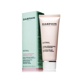 DARPHIN Intral Anti-Redness Repairing Cream 50ml