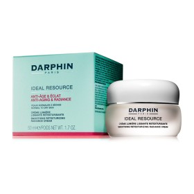 DARPHIN Predermine Densifying Antiwrinkle Cream For Dry Skin 50ml
