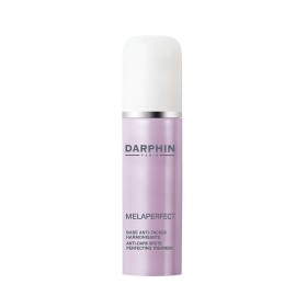 DARPHIN Melaperfect Base Anti-Taches Harmonisante 30ml