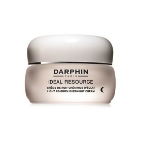 DARPHIN Ideal Resource Light Re-birth Eclat OverNight Cream 50ml