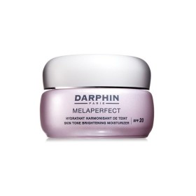 DARPHIN Melaperfect Complexion Harmonizing Moisturizer SPF20 50ml