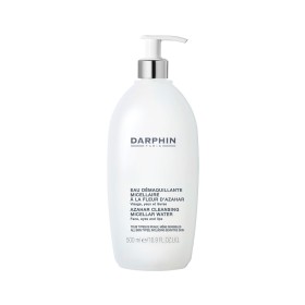 DARPHIN Azahar Cleansing Micellar Water 500ml