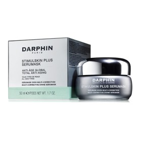 DARPHIN Stimulskin Plus Multi-Corrective Divine Serumask All Skin Types Pot 50ml