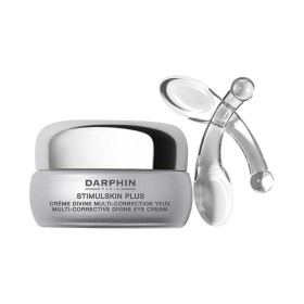 DARPHIN Stimulskin Plus Total Anti-Aging Multi-Corrective Divine Eye Cream 15ml