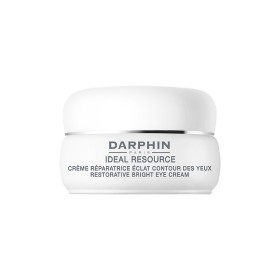 DARPHIN Ideal Resource Anti-Aging & Radiance Restorative Bright Eye Cream 15ml
