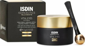 ISDIN Isdinceutics Rejuvenate Vital Eye Cream 15gr