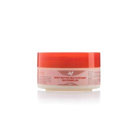 ANAPLASIS Body Butter Multi-Vitamin Watermelon 200ml