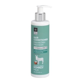 BODYFARM Donkey Milk Hair Conditioner 250ml