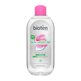 BIOTEN Micellar Water Skin Moisture Dry/Sensitive Skin 400ml