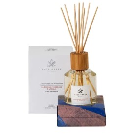 ACCA KAPPA Home Fragrance Diffuser Blooming Tuberose & Vanilla 250ml