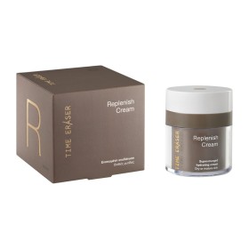 Μedisei Time Eraser Replenish Cream, 50ml