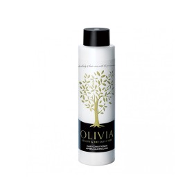 OLIVIA Conditioner For Dry / Dehydrated Hair 300ml